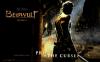 Beowulf 009